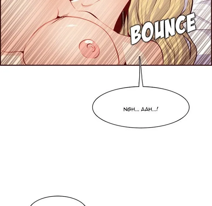 Never Too Late Chapter 104 page 99 - 