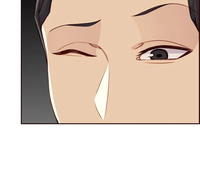 Never Too Late Chapter 105 page 101 - 