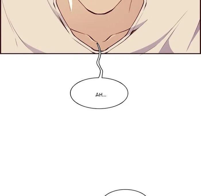 Never Too Late Chapter 105 page 116 - 