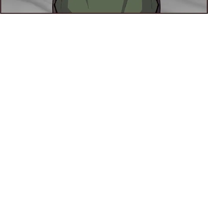 Never Too Late Chapter 105 page 13 - 