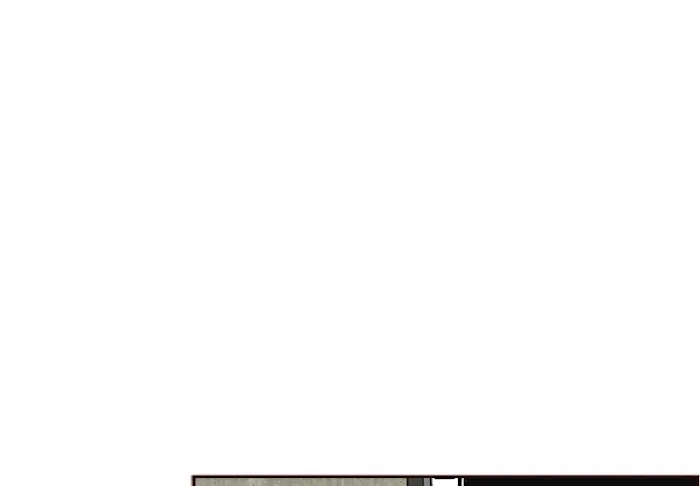 Never Too Late Chapter 105 page 3 - 