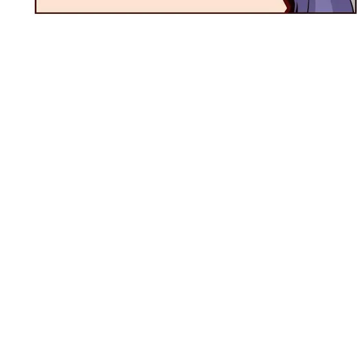 Never Too Late Chapter 105 page 31 - 