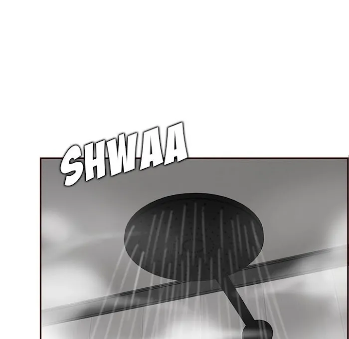 Never Too Late Chapter 105 page 47 - 