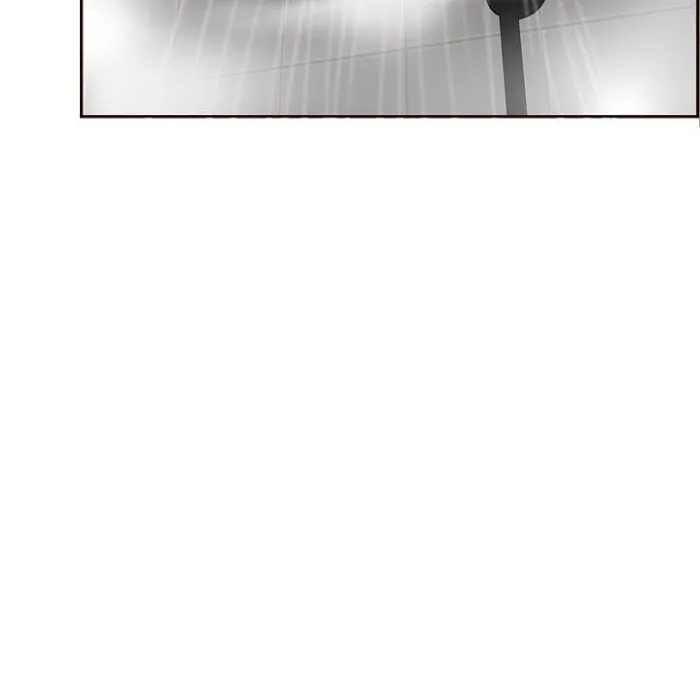 Never Too Late Chapter 105 page 48 - 
