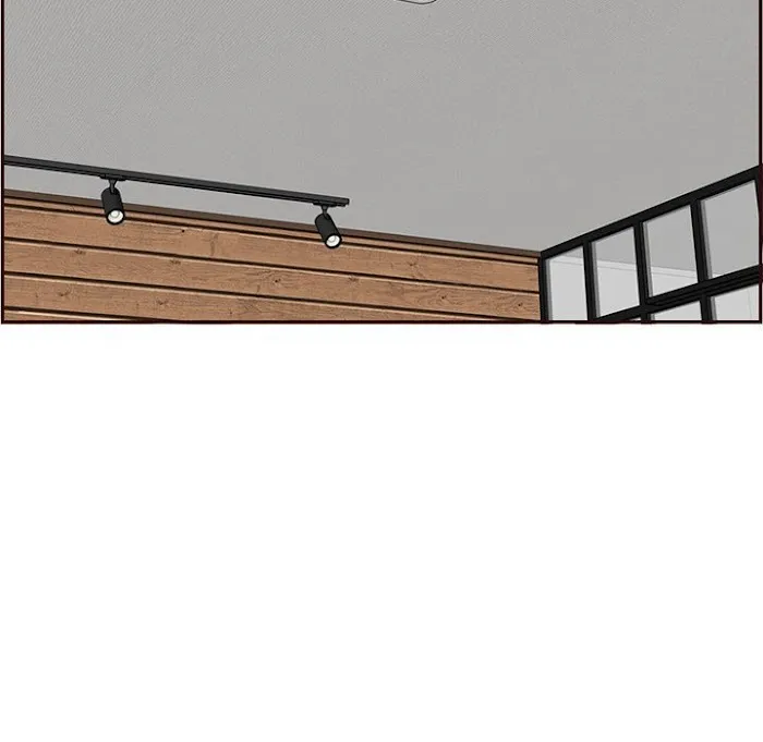 Never Too Late Chapter 105 page 67 - 