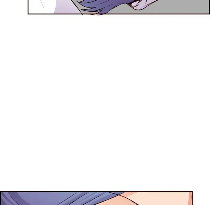 Never Too Late Chapter 105 page 71 - 