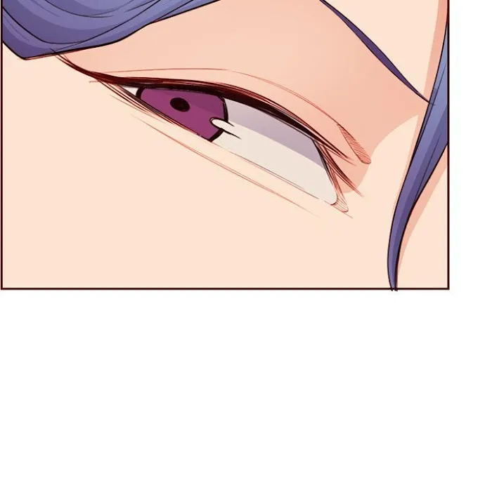 Never Too Late Chapter 105 page 72 - 