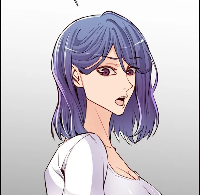 Never Too Late Chapter 105 page 79 - 