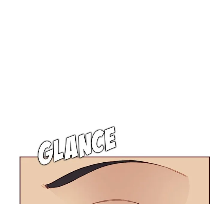 Never Too Late Chapter 105 page 9 - 