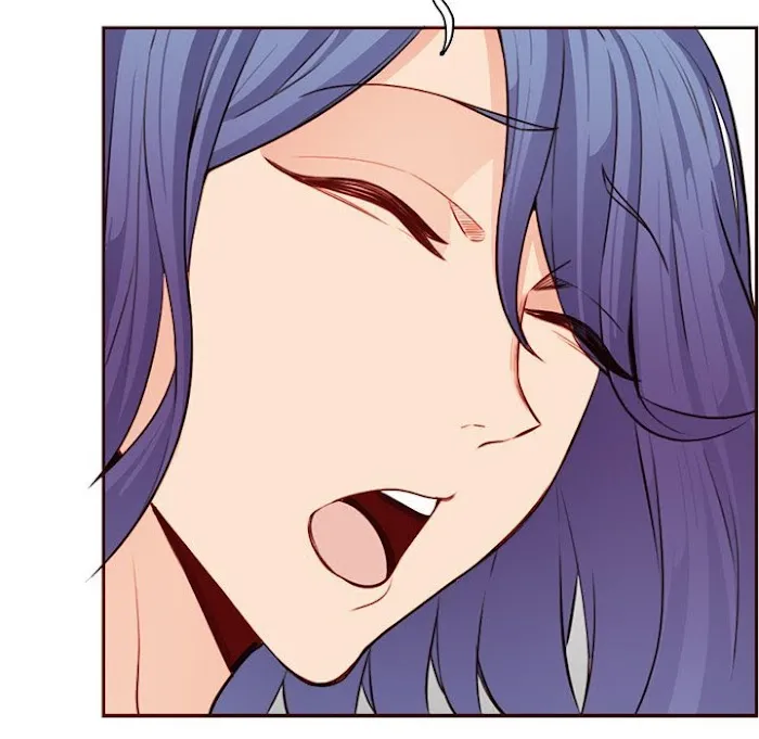 Never Too Late Chapter 105 page 88 - 