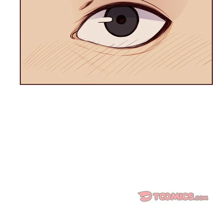 Never Too Late Chapter 105 page 10 - 