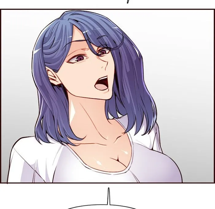 Never Too Late Chapter 106 page 13 - 