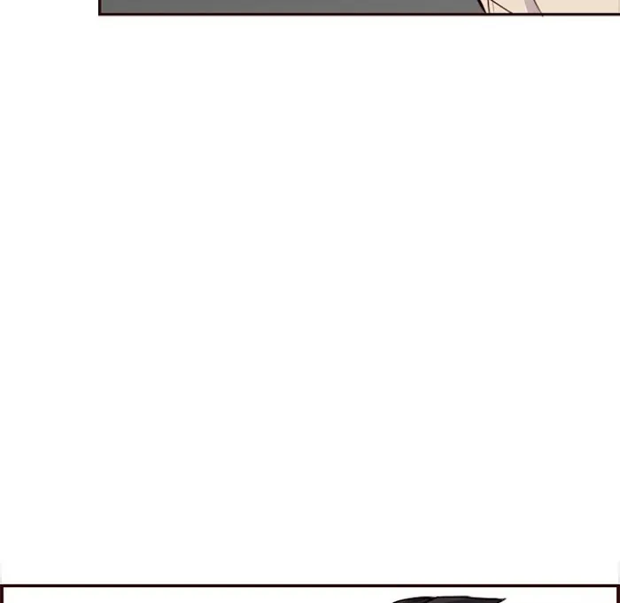 Never Too Late Chapter 106 page 19 - 