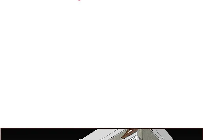 Never Too Late Chapter 106 page 3 - 