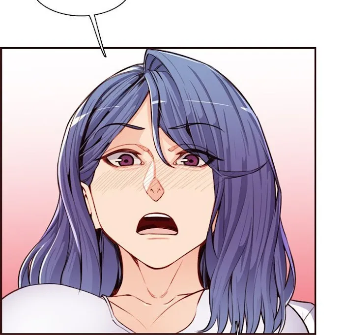 Never Too Late Chapter 106 page 31 - 