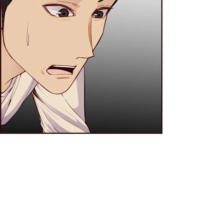 Never Too Late Chapter 106 page 40 - 