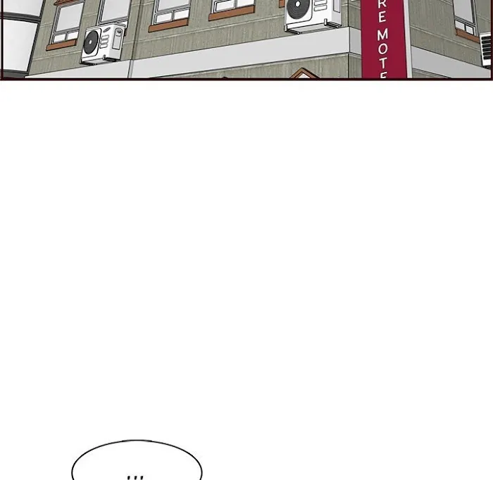 Never Too Late Chapter 106 page 5 - 