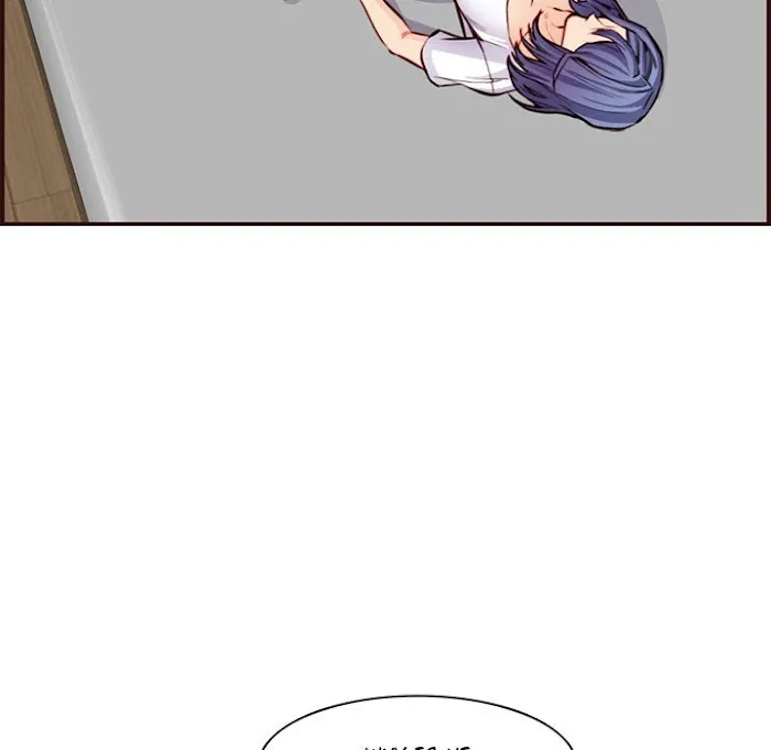 Never Too Late Chapter 106 page 44 - 