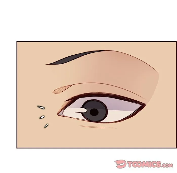 Never Too Late Chapter 106 page 50 - 
