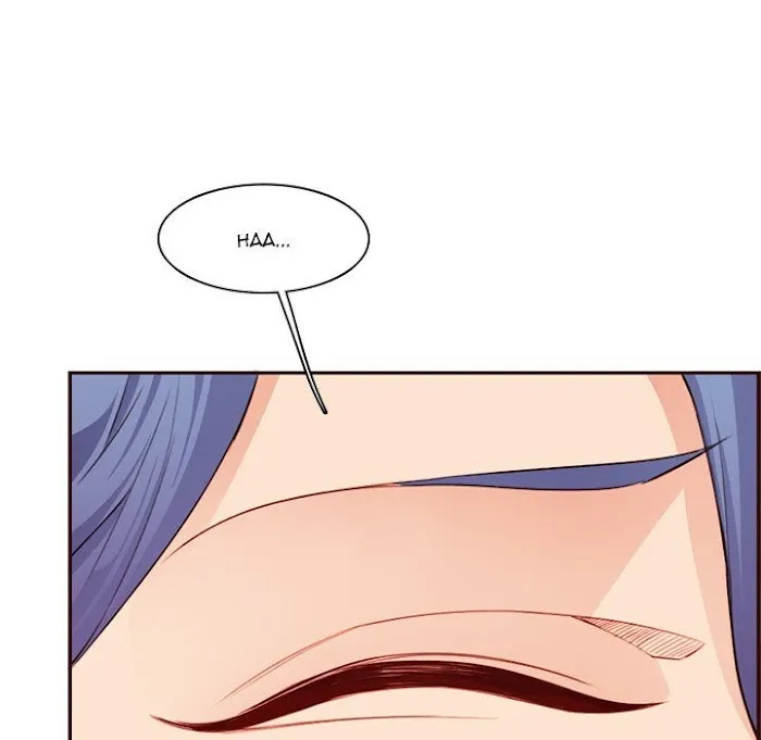 Never Too Late Chapter 106 page 64 - 