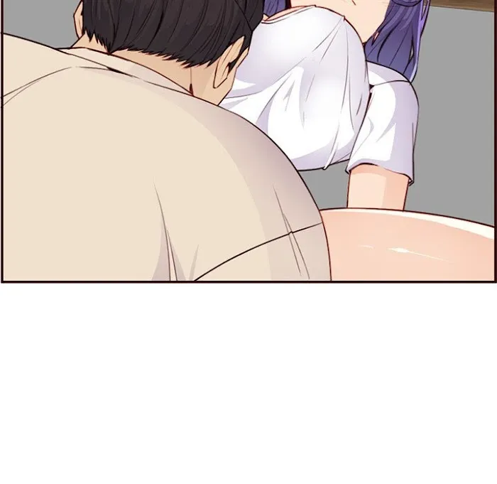 Never Too Late Chapter 106 page 68 - 