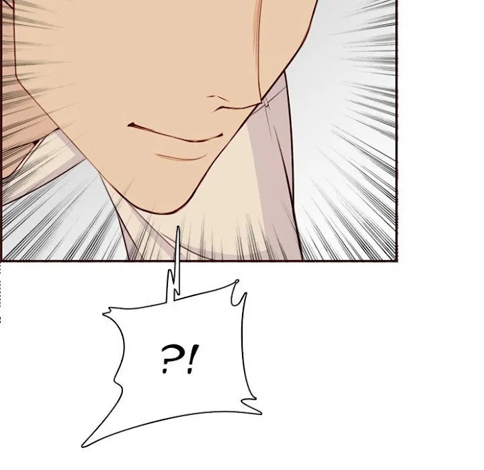 Never Too Late Chapter 106 page 73 - 