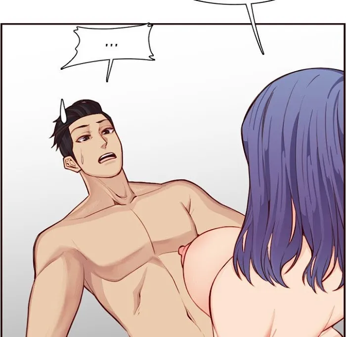 Never Too Late Chapter 107 page 101 - 