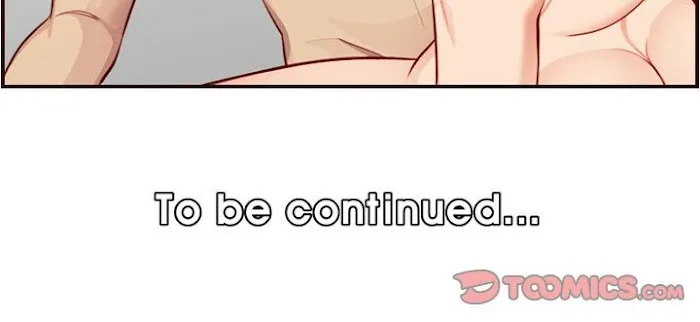 Never Too Late Chapter 107 page 102 - 