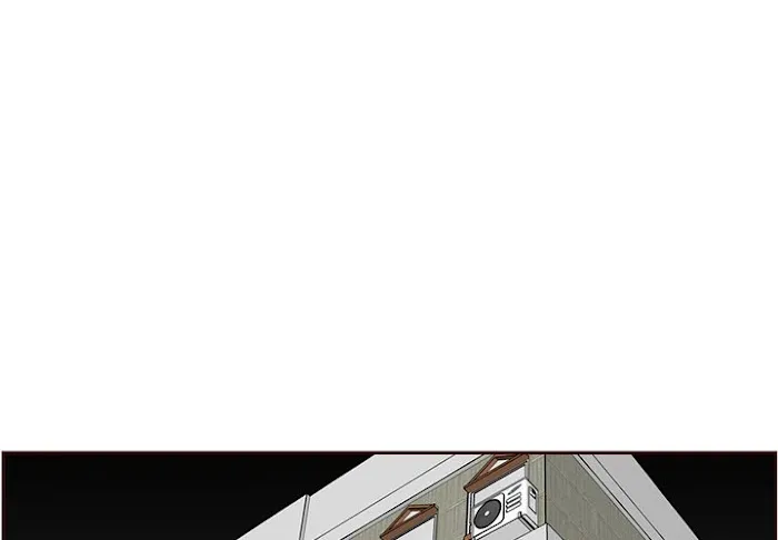 Never Too Late Chapter 107 page 3 - 