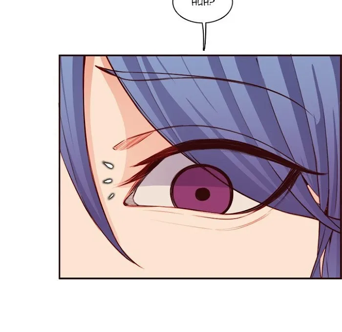 Never Too Late Chapter 107 page 31 - 