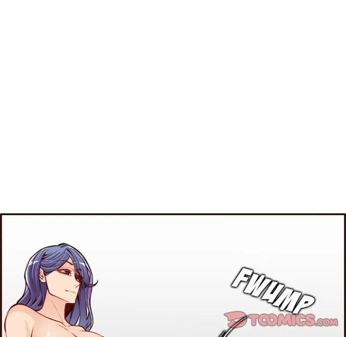 Never Too Late Chapter 107 page 38 - 