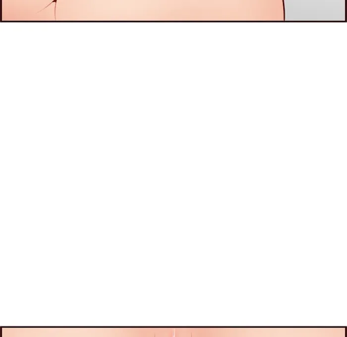 Never Too Late Chapter 107 page 45 - 