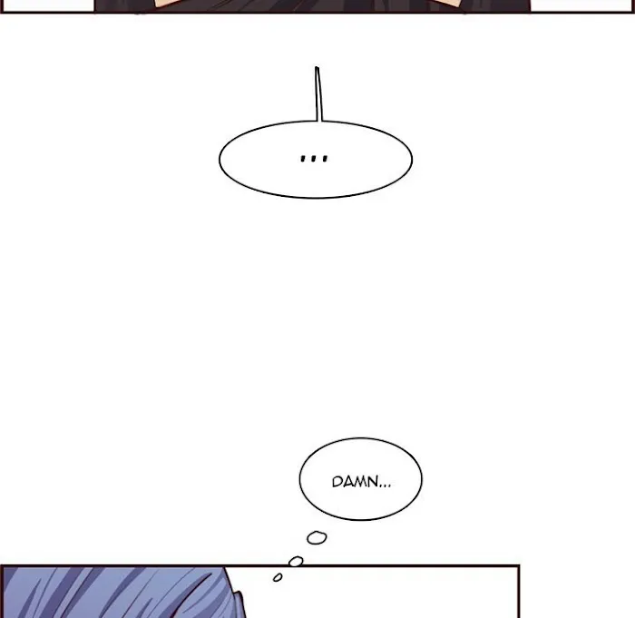 Never Too Late Chapter 107 page 47 - 