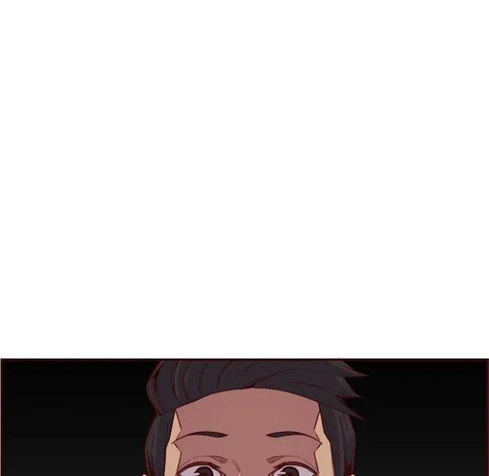 Never Too Late Chapter 107 page 7 - 