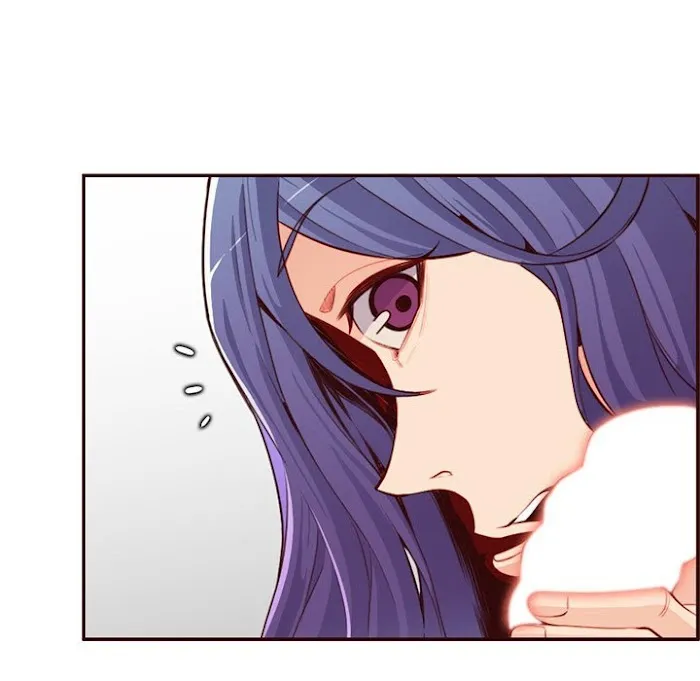 Never Too Late Chapter 107 page 63 - 