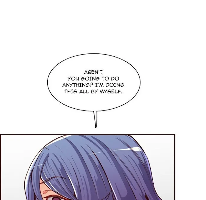 Never Too Late Chapter 107 page 68 - 