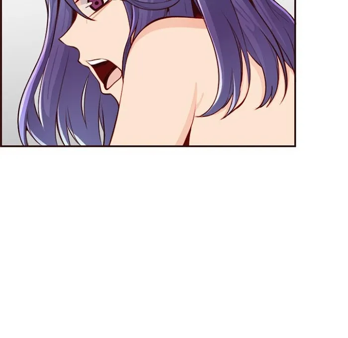 Never Too Late Chapter 107 page 69 - 