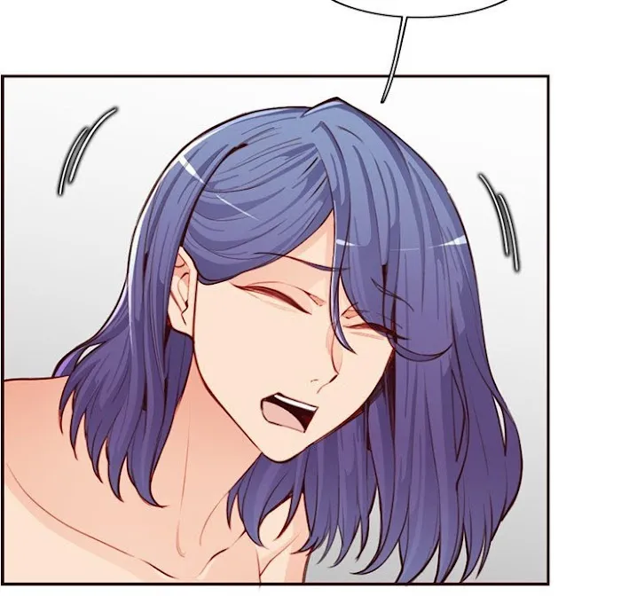 Never Too Late Chapter 107 page 80 - 
