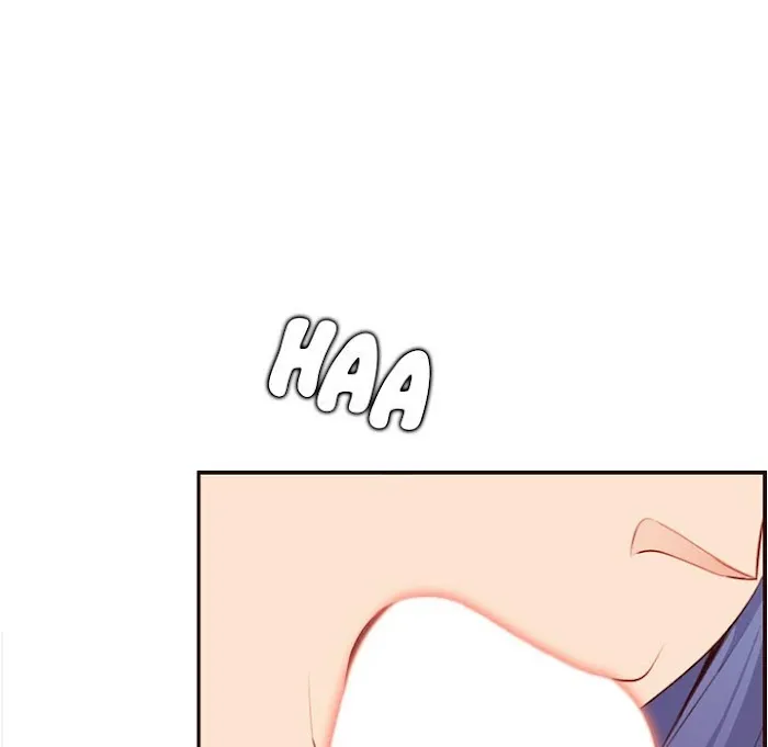 Never Too Late Chapter 107 page 88 - 