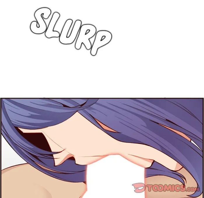 Never Too Late Chapter 107 page 90 - 
