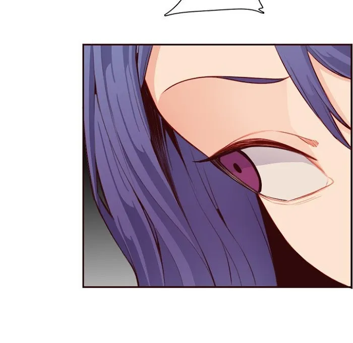 Never Too Late Chapter 107 page 92 - 