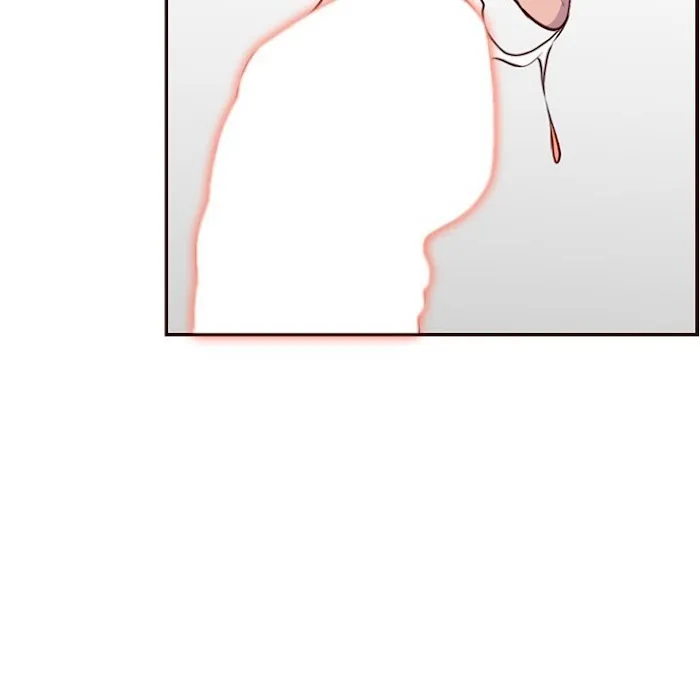 Never Too Late Chapter 107 page 96 - 