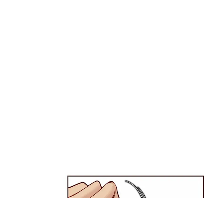 Never Too Late Chapter 108 page 11 - 