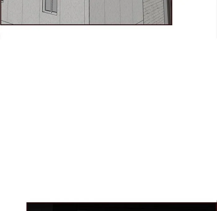 Never Too Late Chapter 108 page 113 - 