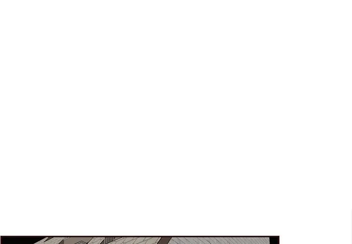 Never Too Late Chapter 108 page 3 - 