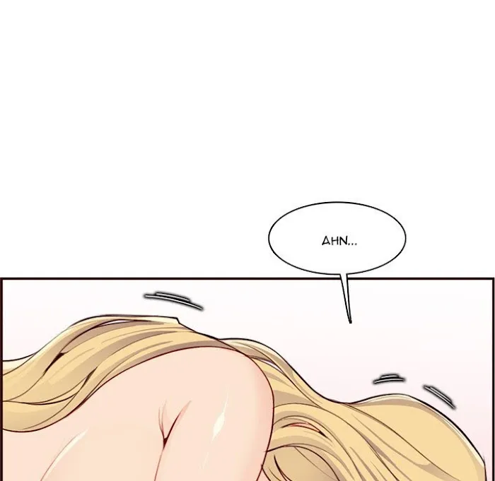 Never Too Late Chapter 108 page 51 - 