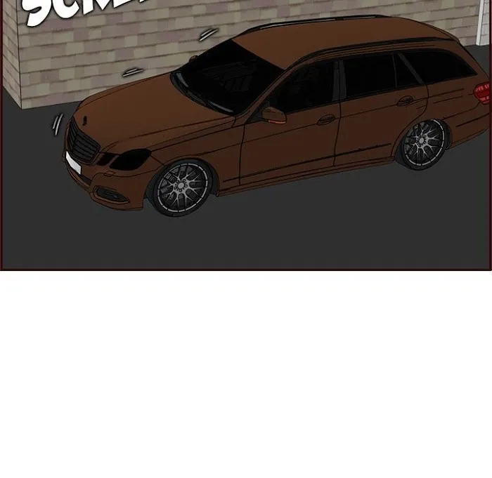 Never Too Late Chapter 108 page 55 - 