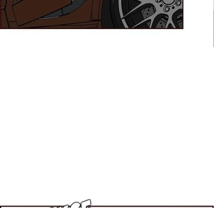 Never Too Late Chapter 108 page 57 - 