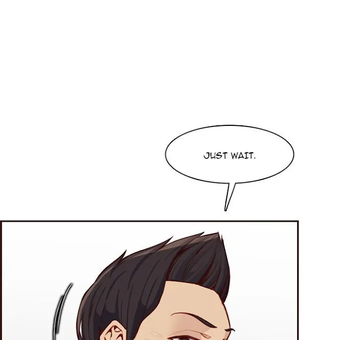 Never Too Late Chapter 108 page 7 - 
