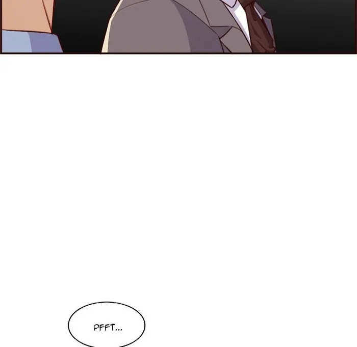 Never Too Late Chapter 108 page 68 - 
